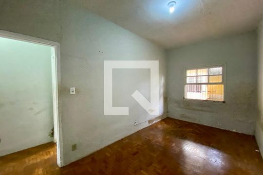Quarto 2 de casa para alugar com 3 quartos, 183m² em Vila Rosalia, Guarulhos