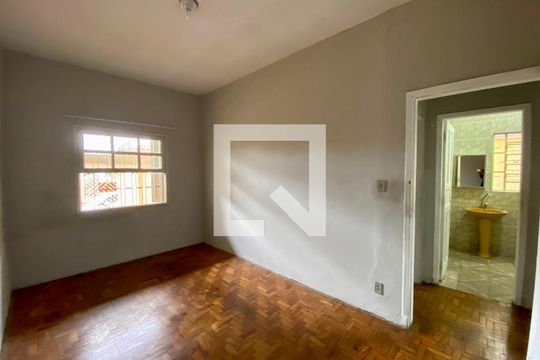 Quarto 1 de casa para alugar com 3 quartos, 183m² em Vila Rosalia, Guarulhos