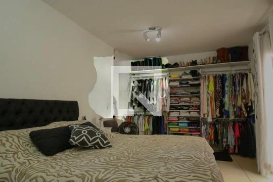 Casa de Condomínio à venda com 2 quartos, 115m² em Vila Ema, São Paulo