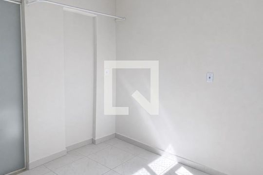 Quarto de apartamento para alugar com 1 quarto, 44m² em Copacabana, Rio de Janeiro