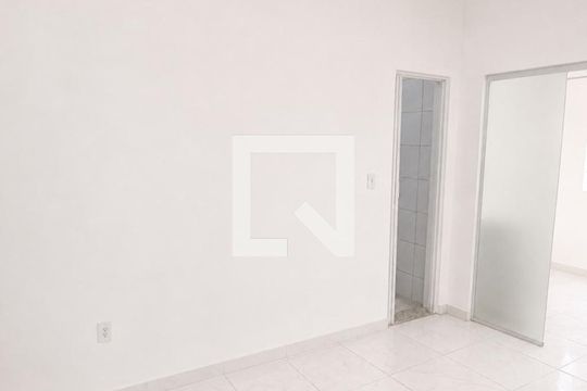 Quarto de apartamento para alugar com 1 quarto, 44m² em Copacabana, Rio de Janeiro