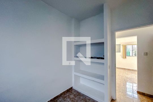 Quarto 1 de casa à venda com 4 quartos, 60m² em Maranhão, São Paulo