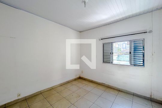 Quarto 2 de casa à venda com 4 quartos, 60m² em Maranhão, São Paulo