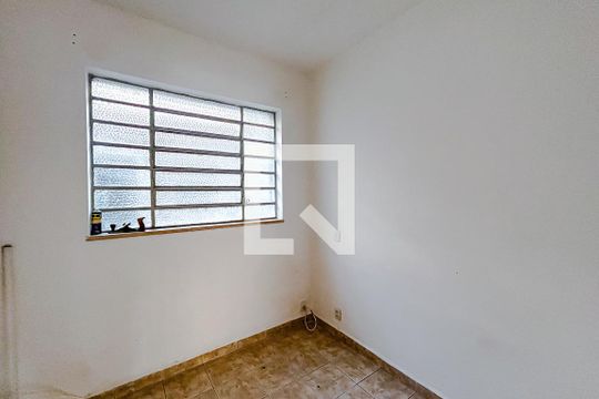 Quarto 1 de casa à venda com 4 quartos, 60m² em Maranhão, São Paulo