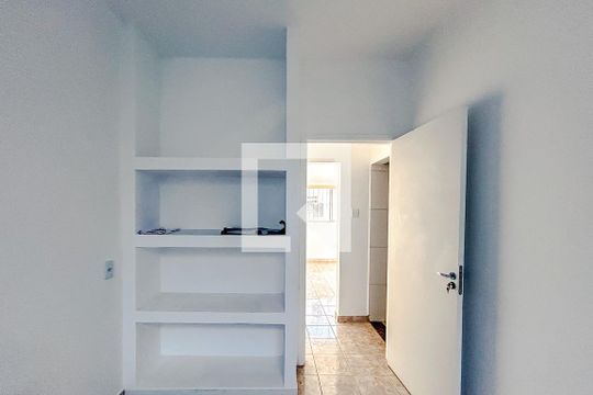 Quarto 1 de casa à venda com 4 quartos, 60m² em Maranhão, São Paulo