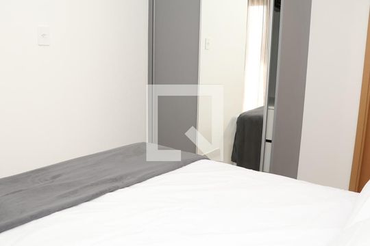 Apartamento à venda com 1 quarto, 47m² em Setor Marista, Goiânia