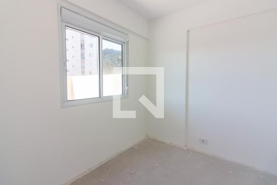 Quarto de apartamento para alugar com 2 quartos, 95m² em I.a.p.i., Osasco