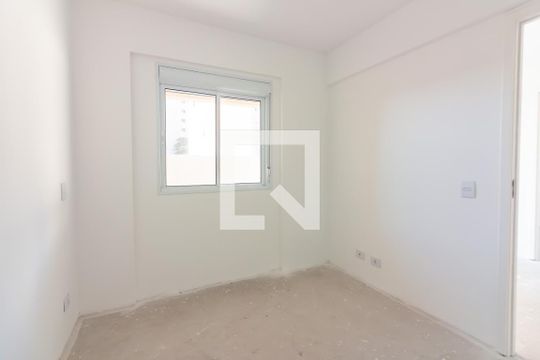 Quarto 2 de apartamento para alugar com 2 quartos, 95m² em I.a.p.i., Osasco