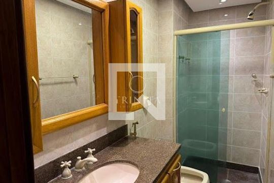 Apartamento à venda com 3 quartos, 180m² em Recreio dos Bandeirantes, Rio de Janeiro