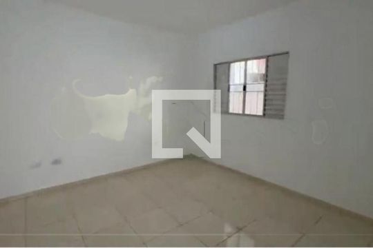 Apartamento para alugar com 1 quarto, 50m² em Vila Ayrosa, São Paulo