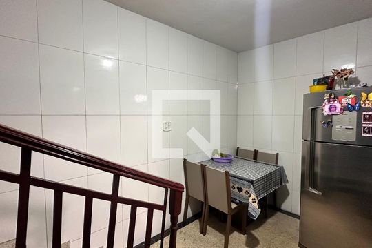 Casa à venda com 1 quarto, 250m² em Jardim Casablanca, São Paulo