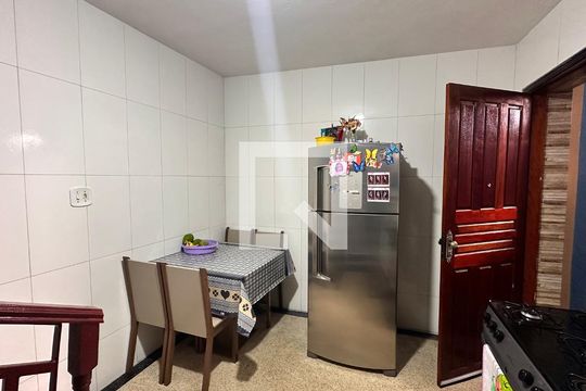 Casa à venda com 1 quarto, 250m² em Jardim Casablanca, São Paulo