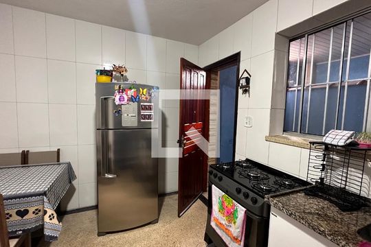 Casa à venda com 1 quarto, 250m² em Jardim Casablanca, São Paulo