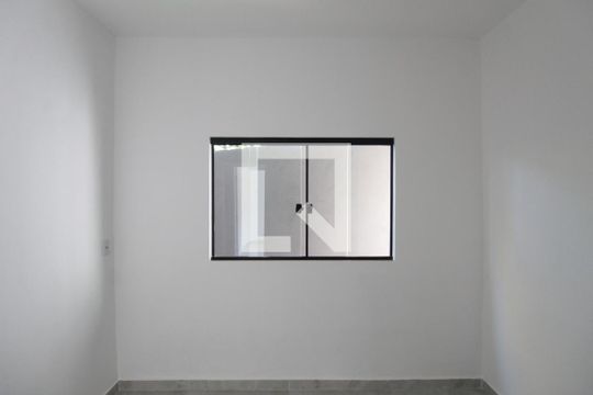 Suite de casa à venda com 3 quartos, 360m² em Céu Anil (justinópolis), Belo Horizonte