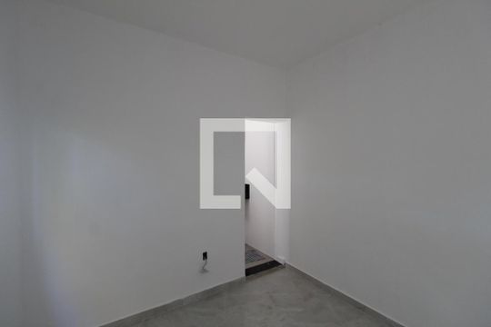 Suite de casa à venda com 3 quartos, 360m² em Céu Anil (justinópolis), Belo Horizonte