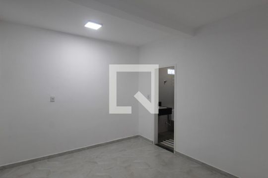 Sala de casa à venda com 3 quartos, 360m² em Céu Anil (justinópolis), Belo Horizonte