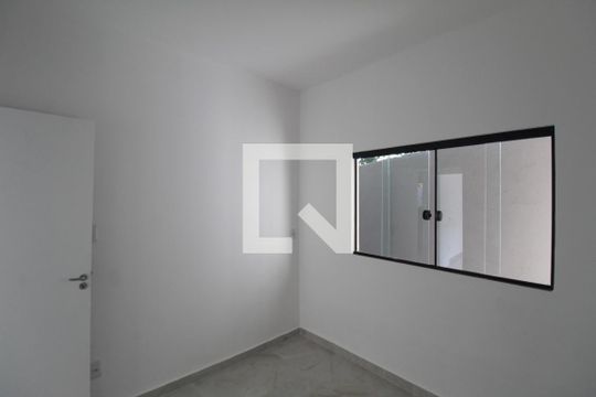 Suite de casa à venda com 3 quartos, 360m² em Céu Anil (justinópolis), Belo Horizonte