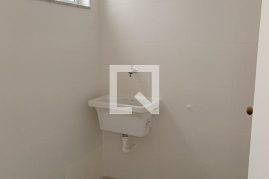 Apartamento para alugar com 2 quartos, 52m² em Granbery, Juiz de Fora