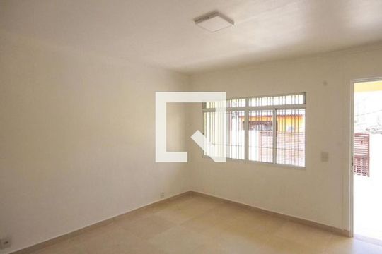 Casa 1 - Sala de casa à venda com 4 quartos, 220m² em Vila Sao Domingos, São Paulo