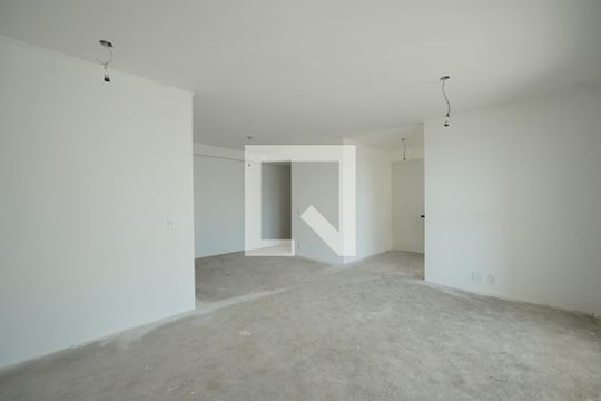 Apartamento à venda com 3 quartos, 125m² em Jardim da Gloria, São Paulo