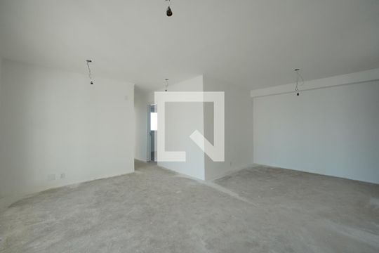 Apartamento à venda com 3 quartos, 125m² em Jardim da Gloria, São Paulo