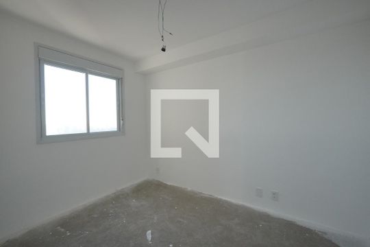 Apartamento à venda com 3 quartos, 125m² em Jardim da Gloria, São Paulo