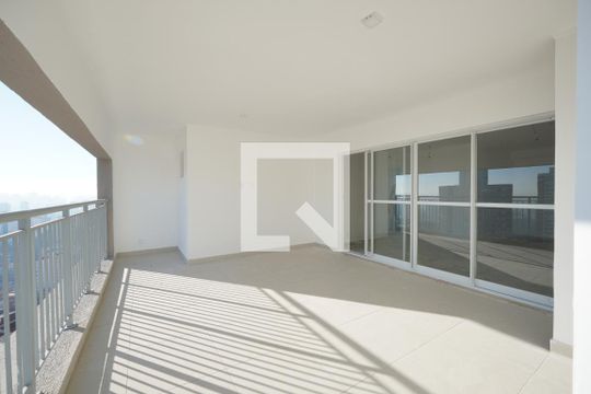 Apartamento à venda com 3 quartos, 125m² em Jardim da Gloria, São Paulo