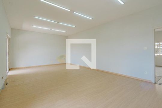 Casa à venda com 3 quartos, 329m² em Chácara da Barra, Campinas