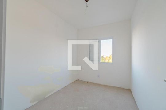 Apartamento à venda com 2 quartos, 56m² em Chácara Bela Vista, Sumaré