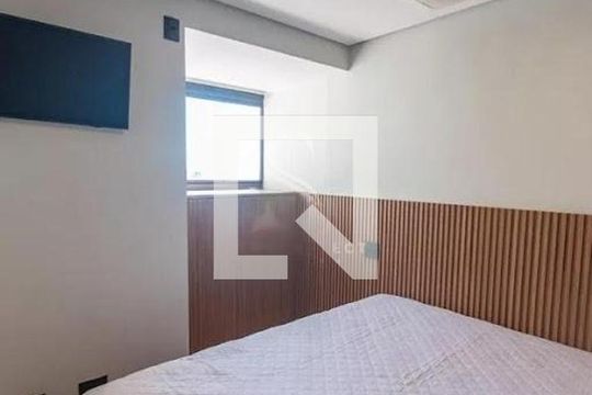 Apartamento à venda com 3 quartos, 150m² em Vila Mariana, São Paulo