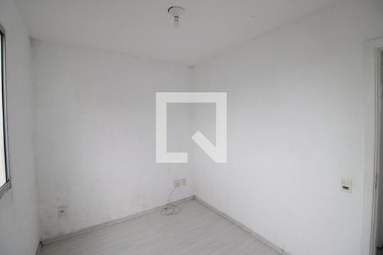 Quarto 1 de apartamento à venda com 2 quartos, 39m² em Vila Popular, São Paulo
