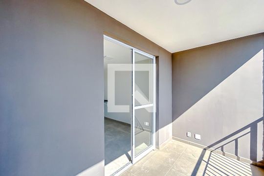 Kitnet/Studio à venda com 1 quarto, 28m² em Mooca, São Paulo