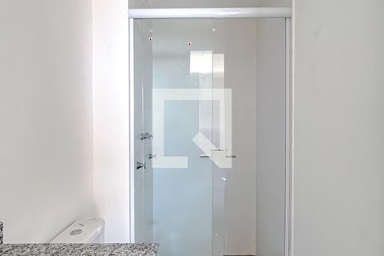 Kitnet/Studio à venda com 1 quarto, 28m² em Mooca, São Paulo