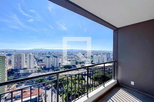 Kitnet/Studio à venda com 1 quarto, 28m² em Mooca, São Paulo