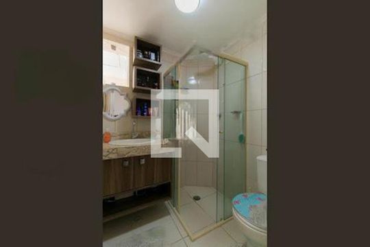Apartamento à venda com 3 quartos, 70m² em Vila Moinho Velho, São Paulo