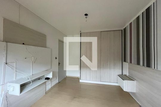 Apartamento à venda com 2 quartos, 64m² em Rondônia, Novo Hamburgo