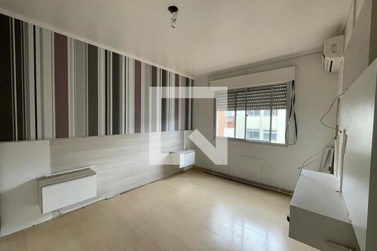 Apartamento à venda com 2 quartos, 64m² em Rondônia, Novo Hamburgo
