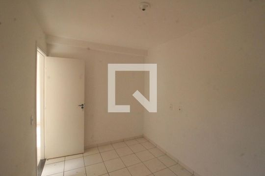Quarto 1 de apartamento para alugar com 2 quartos, 54m² em Ponto Chic, Nova Iguaçu