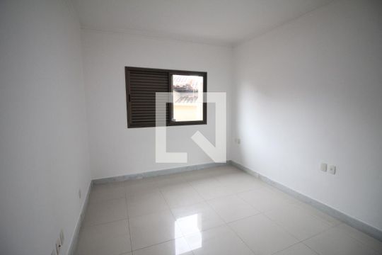 Quarto 1 de casa para alugar com 4 quartos, 314m² em Tirol, Contagem