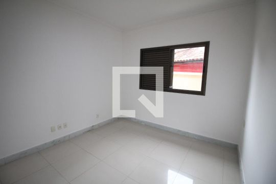 Quarto 1 de casa para alugar com 4 quartos, 314m² em Tirol, Contagem