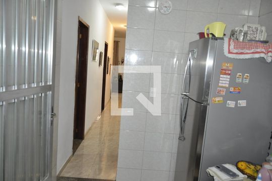 Casa à venda com 3 quartos, 247m² em Encantado, Rio de Janeiro
