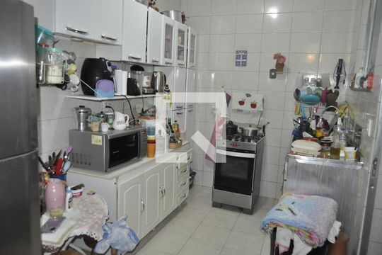 Casa à venda com 3 quartos, 247m² em Encantado, Rio de Janeiro