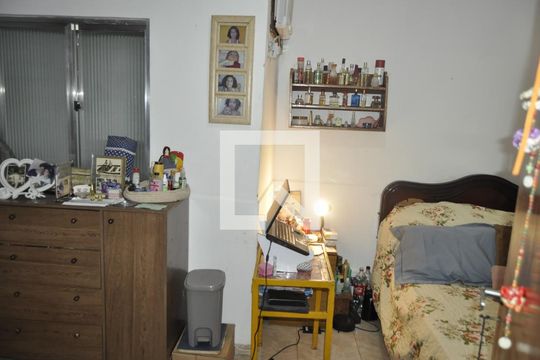 Casa à venda com 3 quartos, 247m² em Encantado, Rio de Janeiro