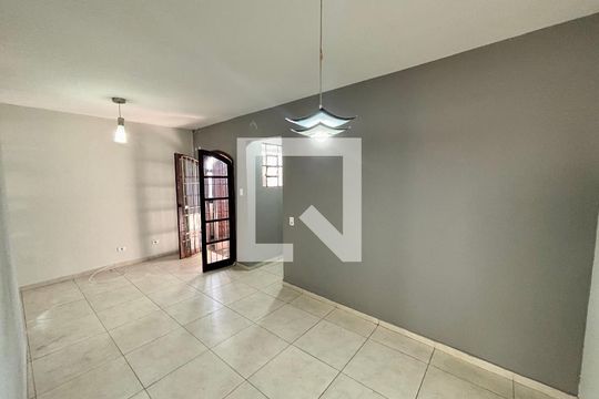 Casa à venda com 2 quartos, 90m² em Jardim Ponte Rasa, São Paulo