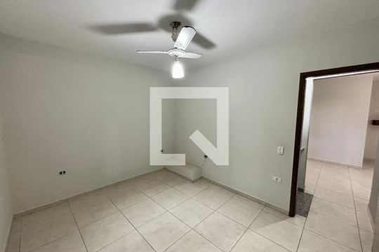 Quarto 1 de casa à venda com 2 quartos, 90m² em Jardim Ponte Rasa, São Paulo