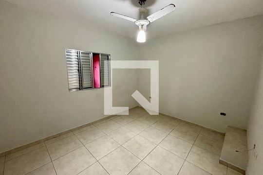 Quarto 1 de casa à venda com 2 quartos, 90m² em Jardim Ponte Rasa, São Paulo
