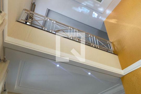 Casa de Condomínio para alugar com 5 quartos, 500m² em Stella Maris, Salvador