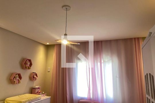 Casa de Condomínio para alugar com 5 quartos, 500m² em Stella Maris, Salvador