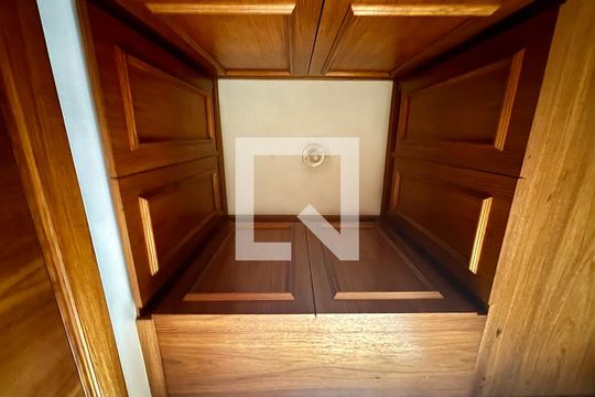 Apartamento para alugar com 2 quartos, 85m² em Copacabana, Rio de Janeiro