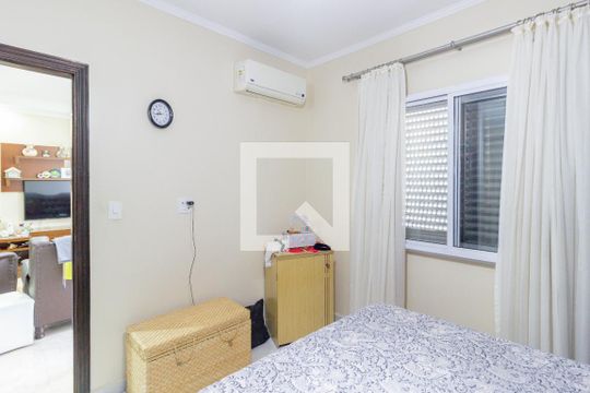 Quarto 1 de casa à venda com 5 quartos, 318m² em Parque Sao Luis, São Paulo